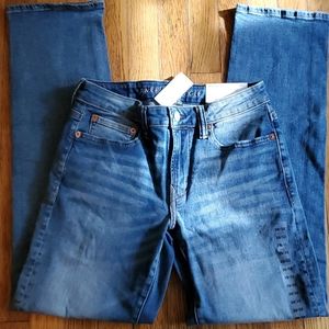 Brand New AE Jeans